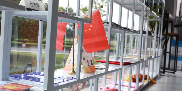 四色印刷VS專色印刷，怎么選更劃算？-和印愛歐圖文