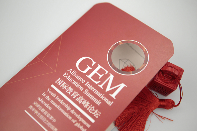 愛歐圖文貼心售后服務(wù)，值得信賴