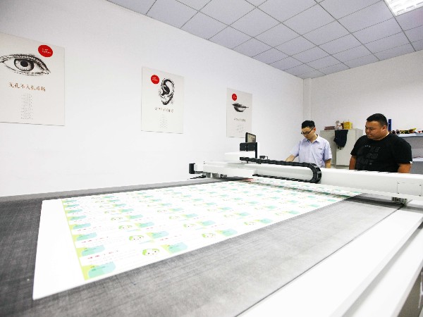 寫(xiě)真工廠(chǎng)-2