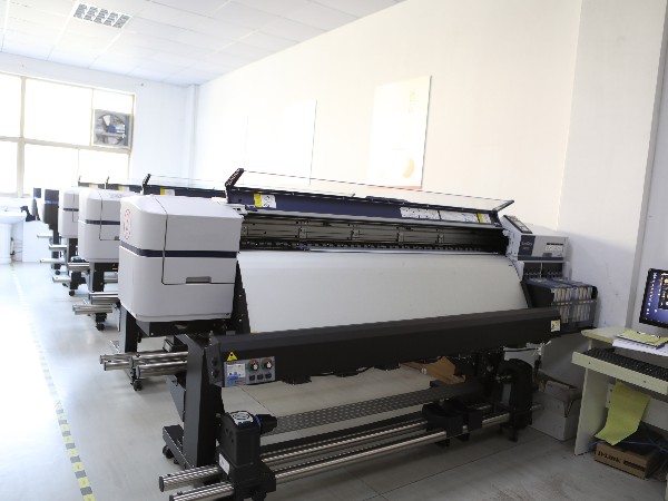 寫(xiě)真工廠(chǎng)-1