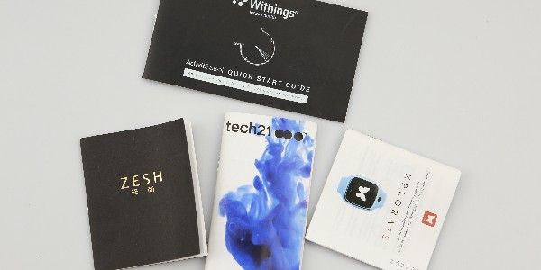 改善宣傳冊設計的十個技巧！-和印愛歐圖文