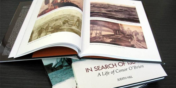 廣告噴繪寫(xiě)真與印刷之間的區(qū)別