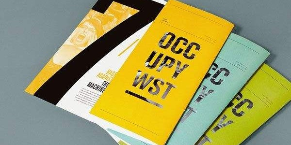 宣傳冊(cè)印刷，我們應(yīng)該了解的那些知識(shí)