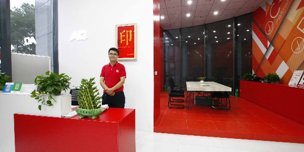 開圖文快印店時(shí)將會(huì)遇到什么問題？-和印愛歐圖文