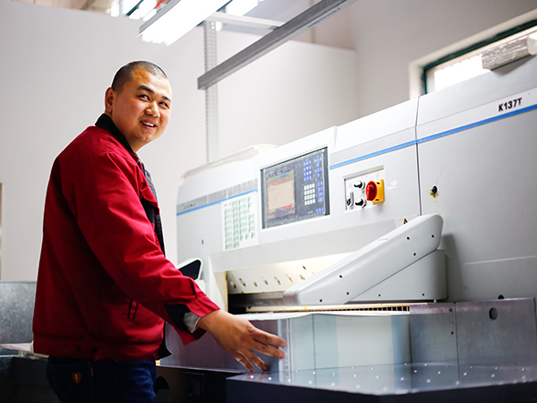 愛(ài)歐印刷工廠-9