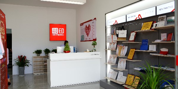 數(shù)碼復印打印