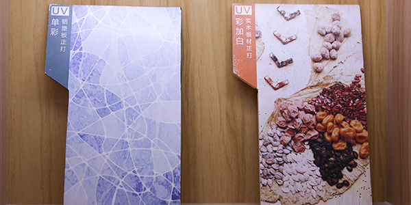 廣告噴繪寫真輸出有什么要求？