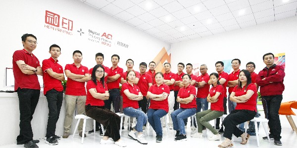 揭秘和印愛歐圖文是怎樣做到“得人心”的？-和印愛歐圖文