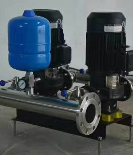 1681205564124592.jpg 1.jpg